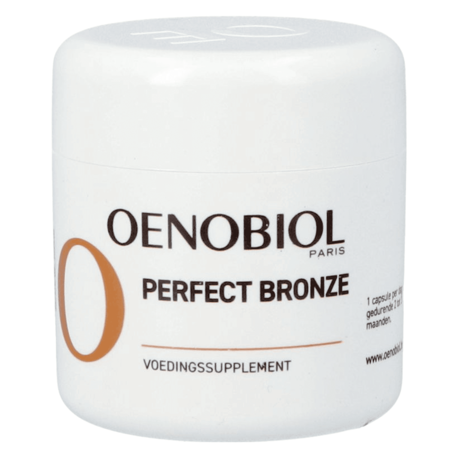 Oenobiol Perfect Bronze