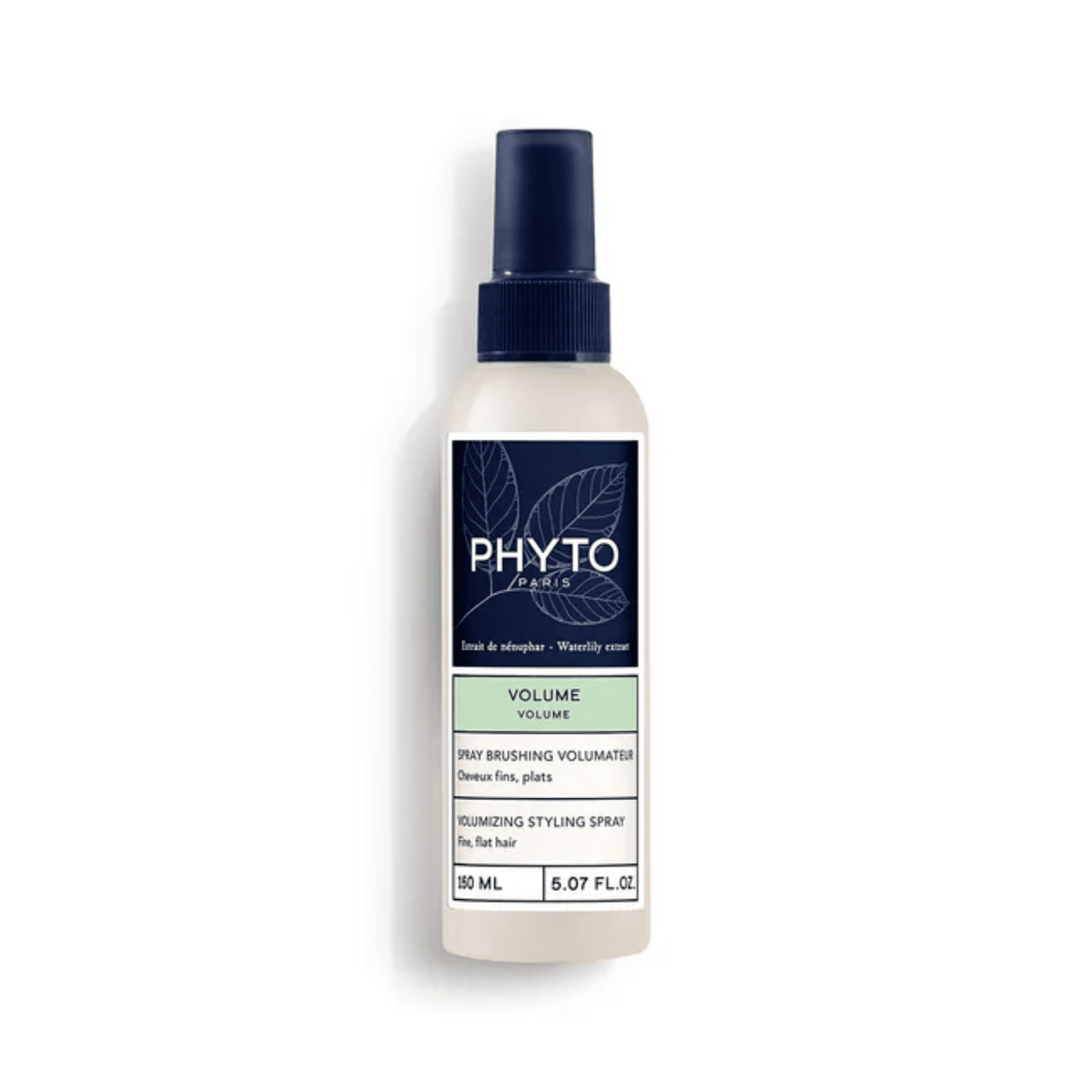 Phyto Volume Stylingspray Phyto Volume Stylingspray