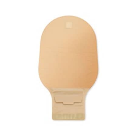 Dansac Nova 2 FoldUp Open Zak Beige Midi 43 mm Dansac Nova 2 FoldUp Open Zak Beige Midi 43 mm