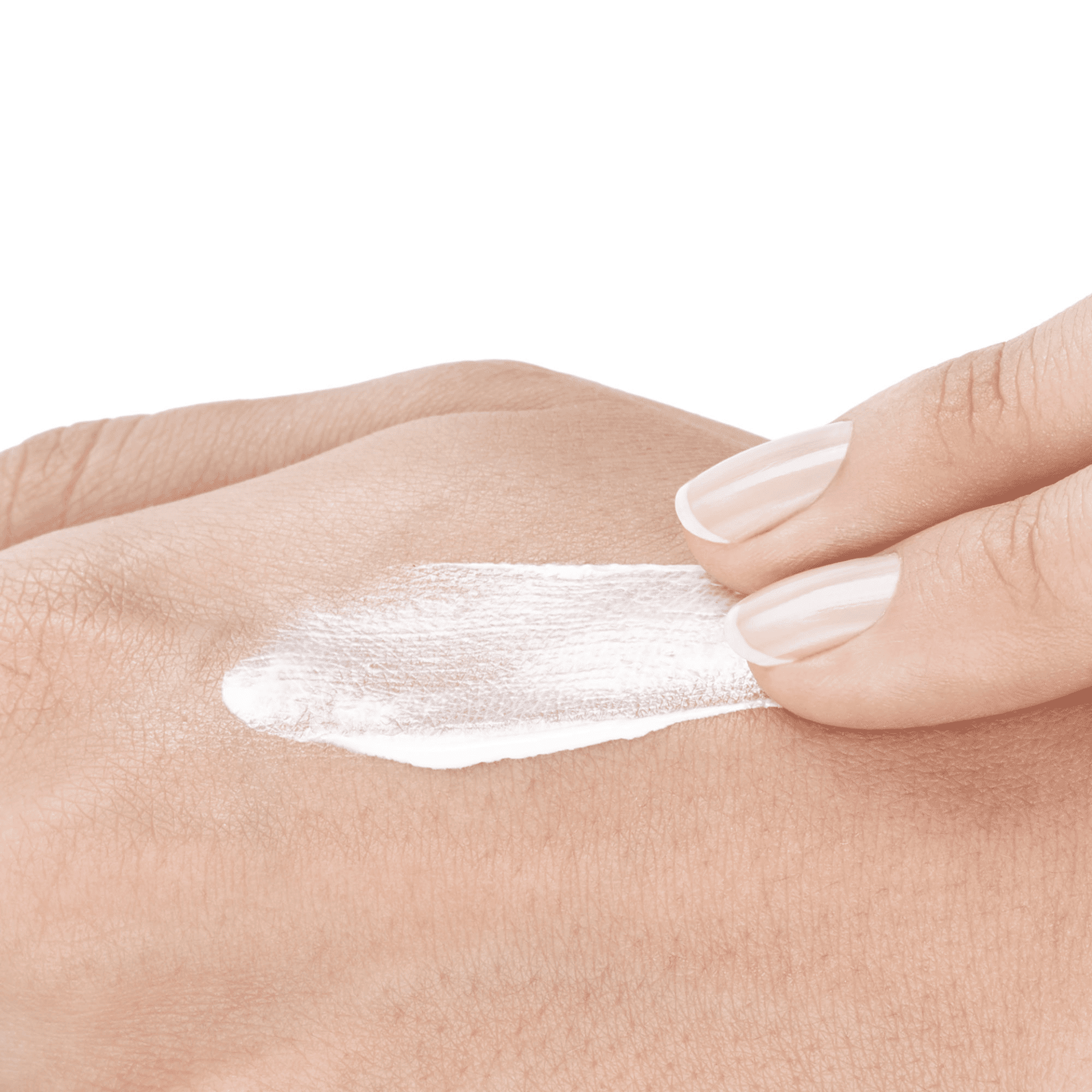 Vichy Capital Soleil Onzichtbare Hydraterende Beschermende Melk SPF 50+ Vichy Capital Soleil Onzichtbare Hydraterende Beschermende Melk SPF 50+