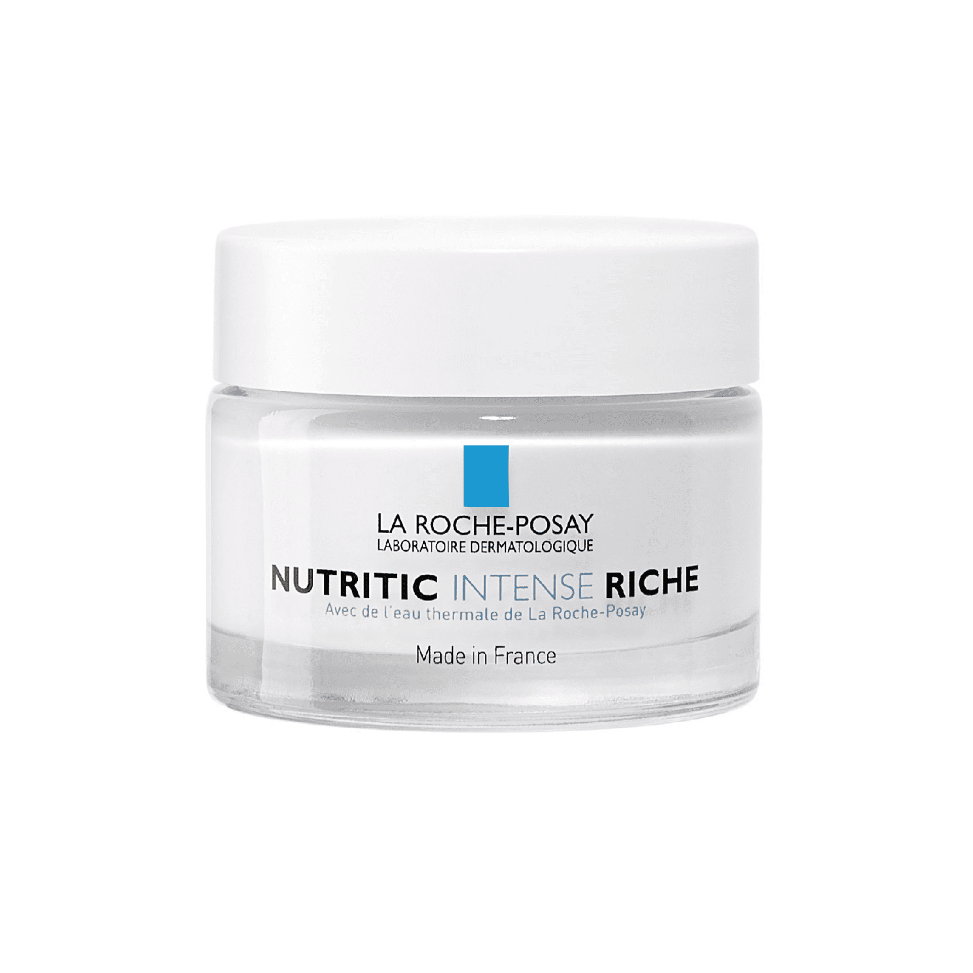 La Roche-Posay Nutritic Intense Riche