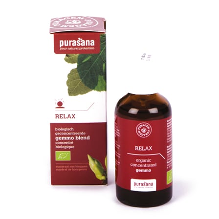 Purasana Puragem Relax Purasana Puragem Relax