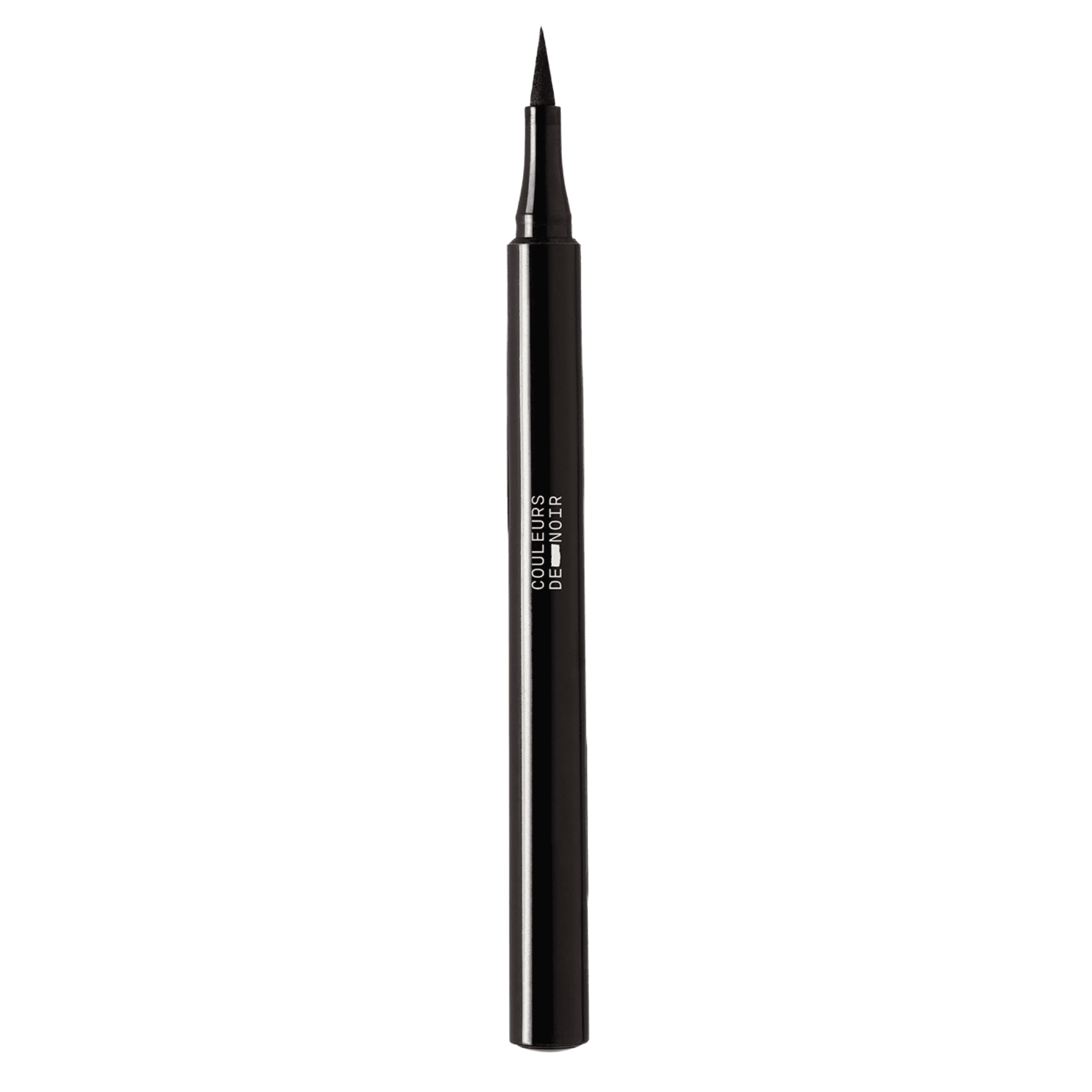 Les Couleurs De Noir Stylo Liner Wp Matte 02 Brown