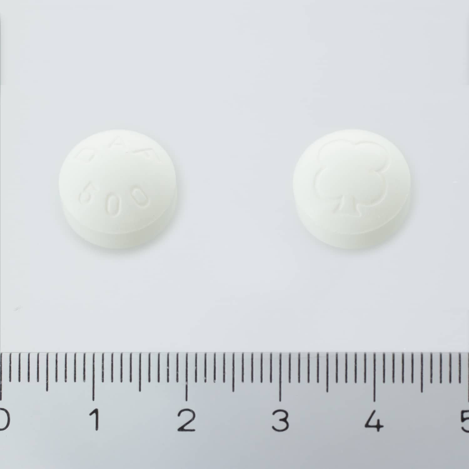 Dafalgan 500 mg Dafalgan 500 mg
