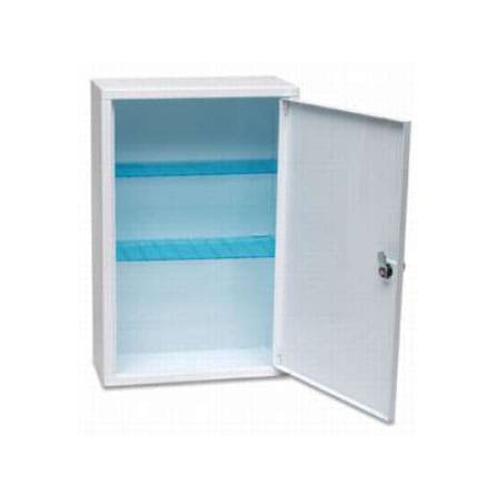 Covarmed Apotheekkast Violette 46 x 30 x 14 cm Covarmed Apotheekkast Violette 46 x 30 x 14 cm