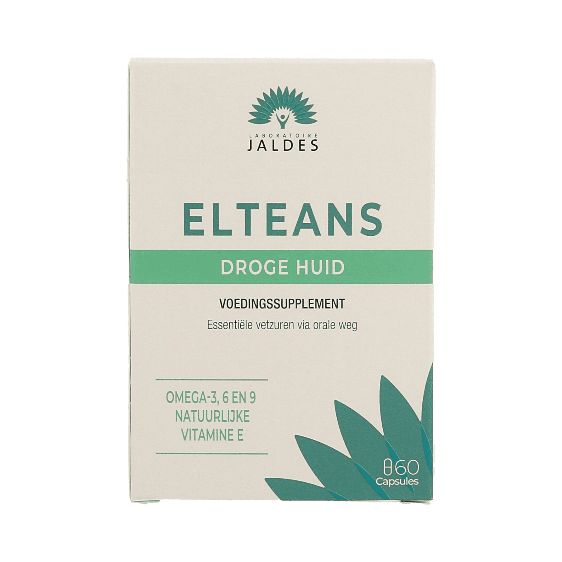 Jaldes Elteans Jaldes Elteans