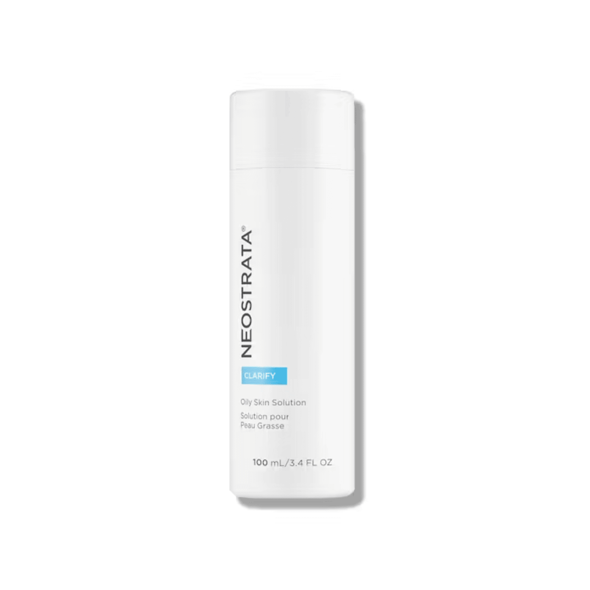 Neostrata Clarify Oily Skin Solution Neostrata Clarify Oily Skin Solution