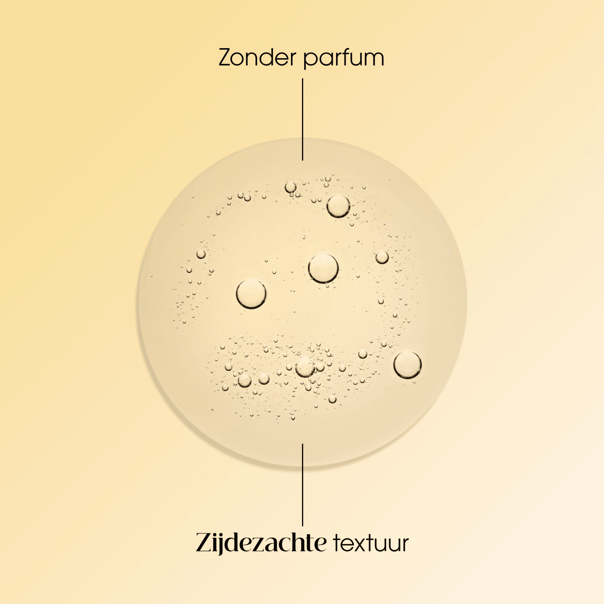 Klorane Bébé Huile Multi-Usages