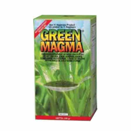 Metagenics Green Magma