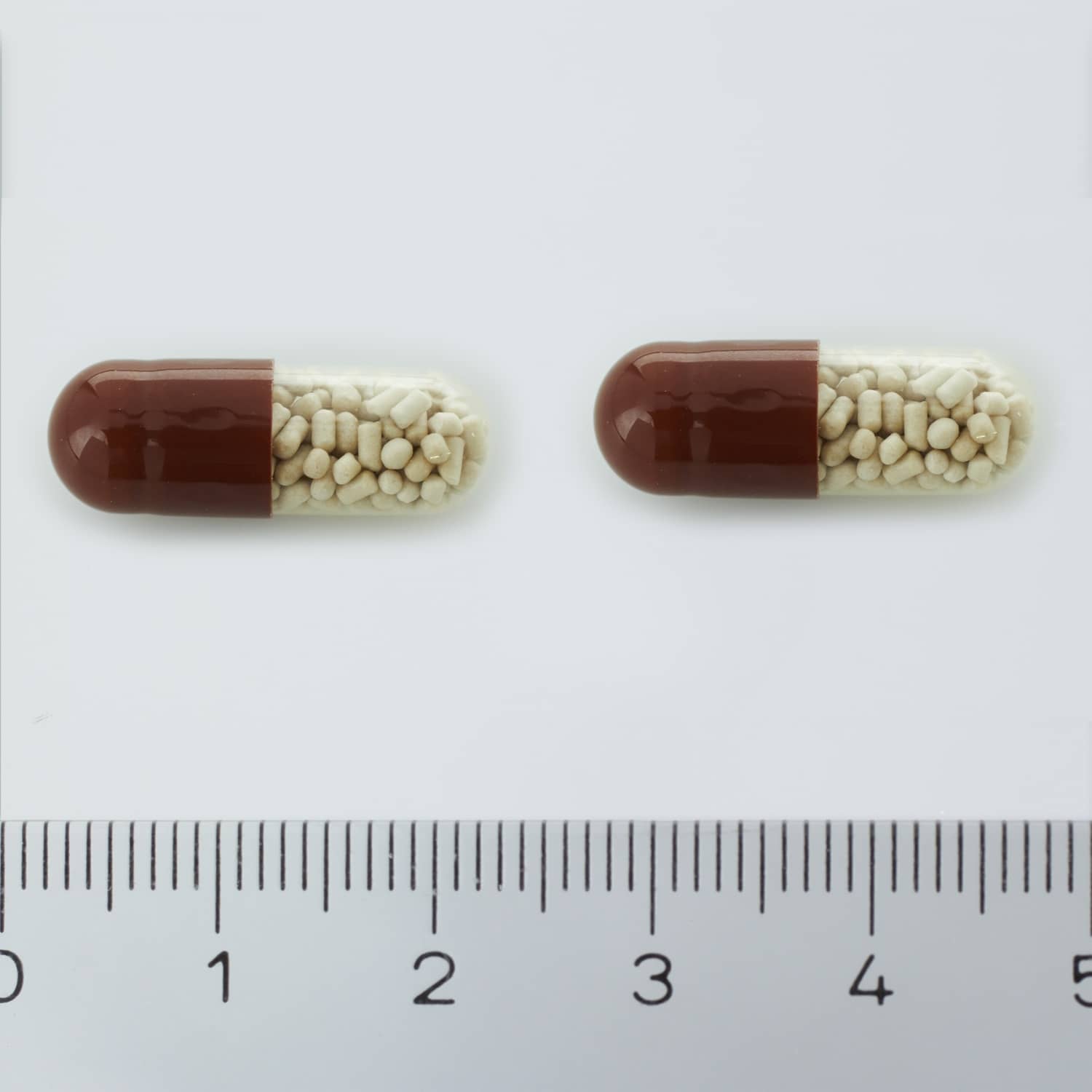 Creon 150 mg Creon 150 mg