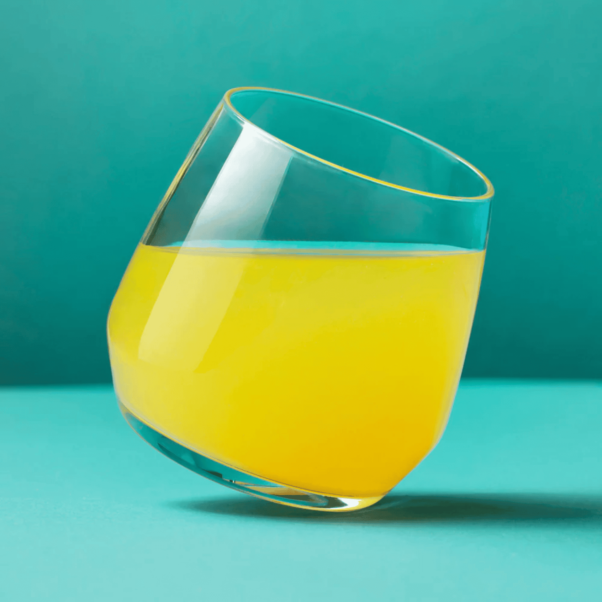 We'R Young & Strong Tropical We'R Young & Strong Tropical