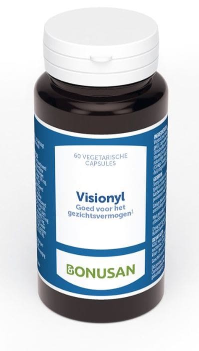 Bonusan Visionyl (ref.4955)