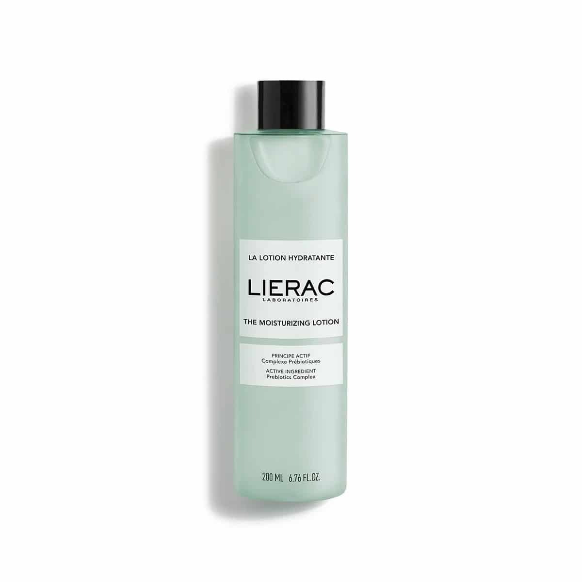 Lierac Lotion Preparatrice 200ml Lierac Lotion Preparatrice 200ml