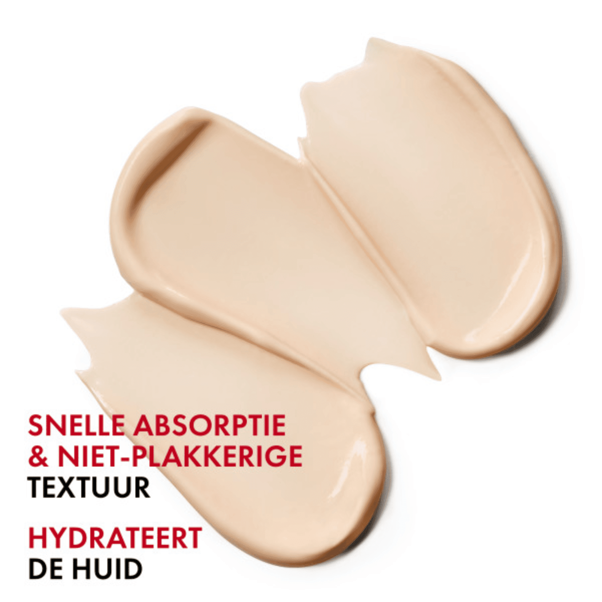 Vichy Liftactiv Pigment Specialist B3 Dagcrème SPF 50 Vichy Liftactiv Pigment Specialist B3 Dagcrème SPF 50