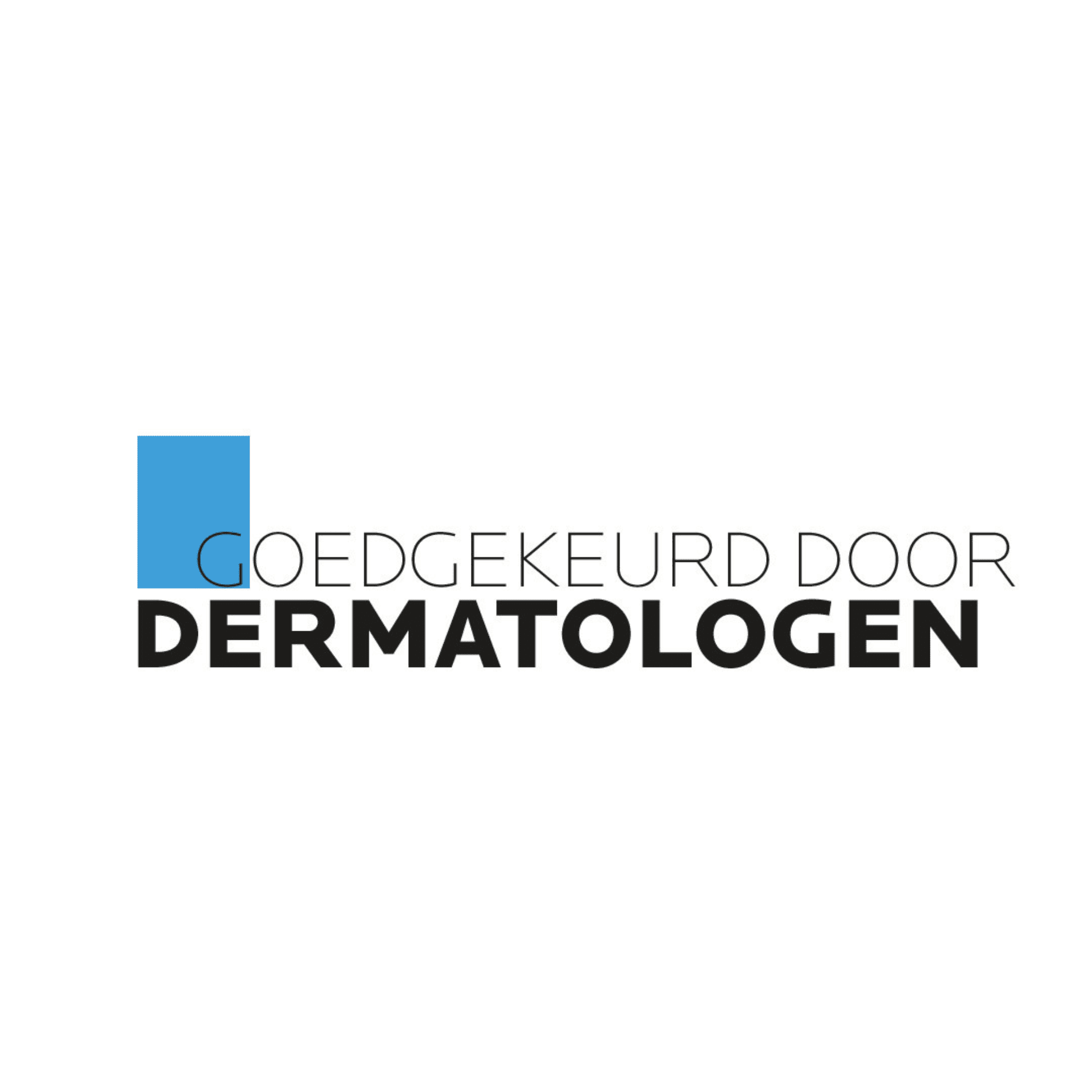 La Roche-Posay Deodorant Physiologique 24h Roll-On La Roche-Posay Deodorant Physiologique 24h Roll-On