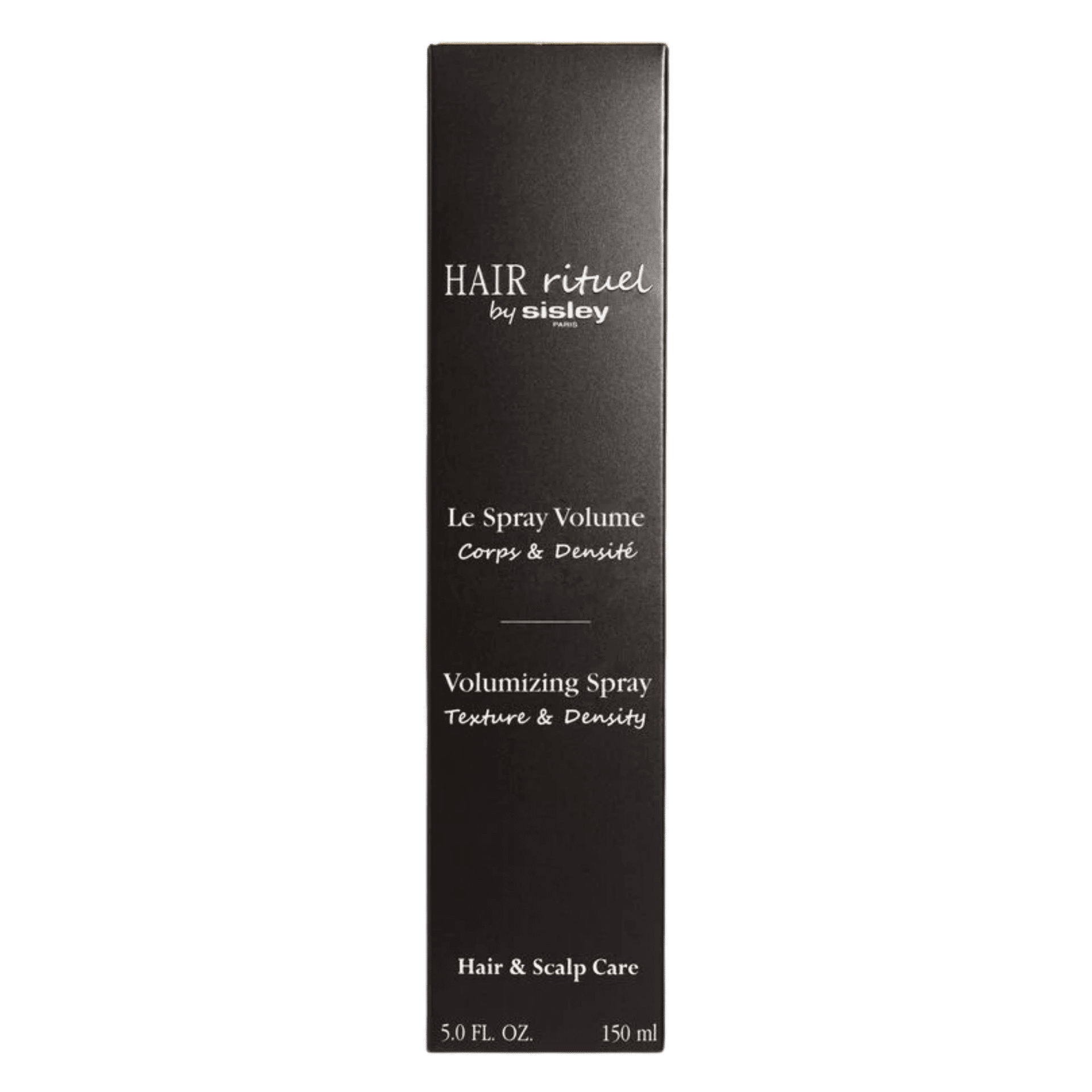 Sisley Hair Le Spray Volume Sisley Hair Le Spray Volume