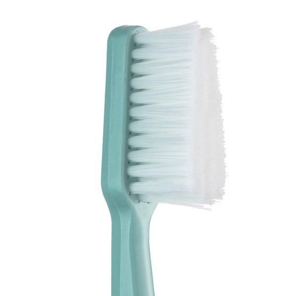 Tepe Gentle Care Tepe Gentle Care