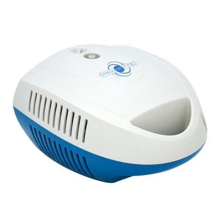 Credophar Air 1700 Compressor Credophar Air 1700 Compressor