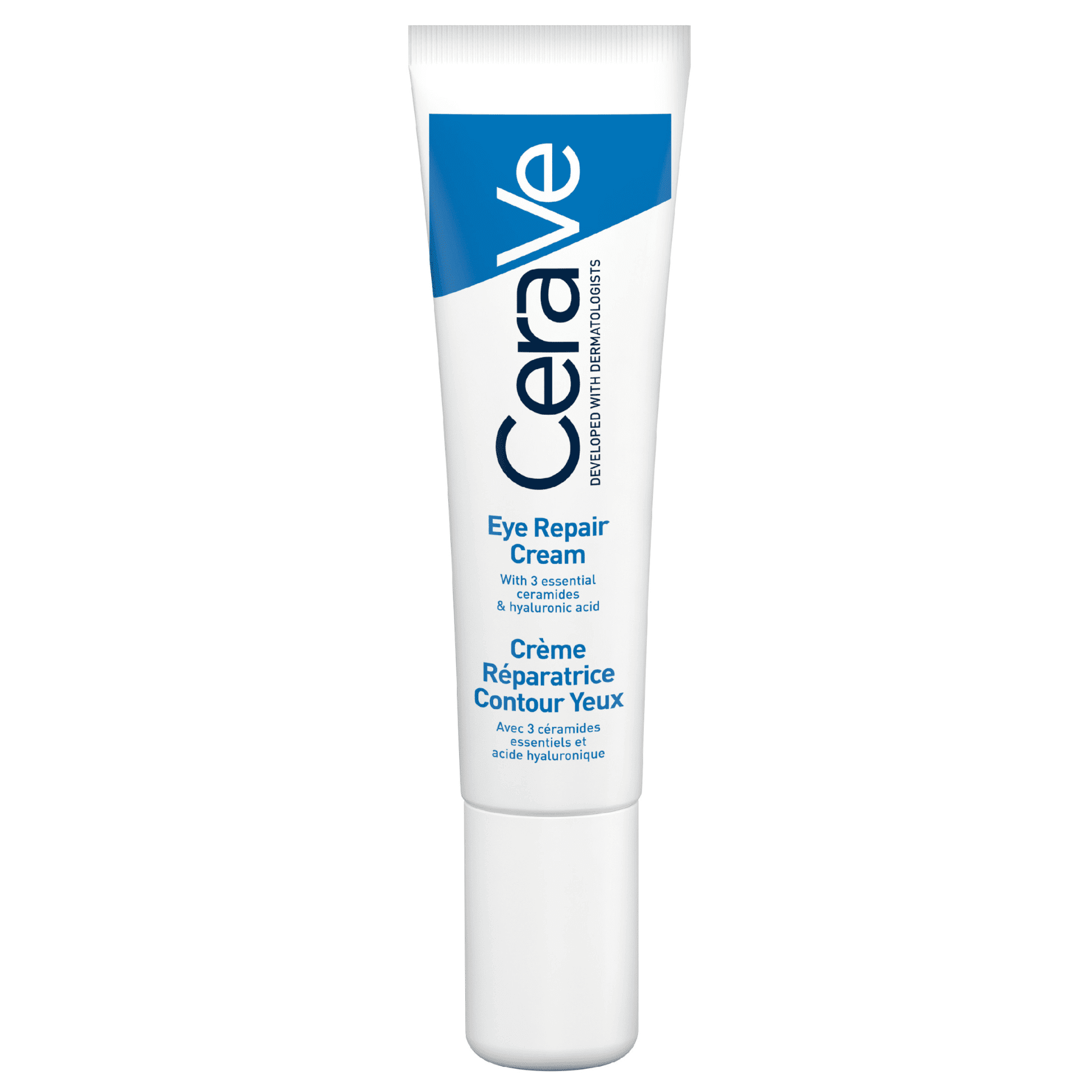 CeraVe Herstellende Oogcontourcrème CeraVe Herstellende Oogcontourcrème