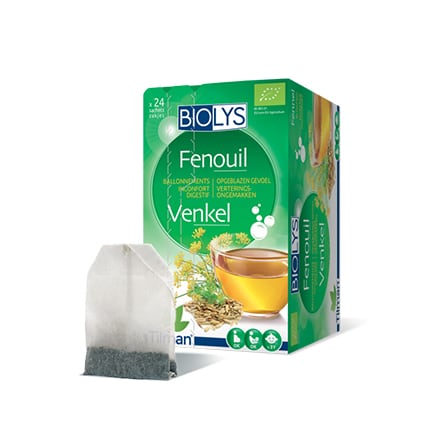 Tilman Biolys Venkel Tilman Biolys Venkel