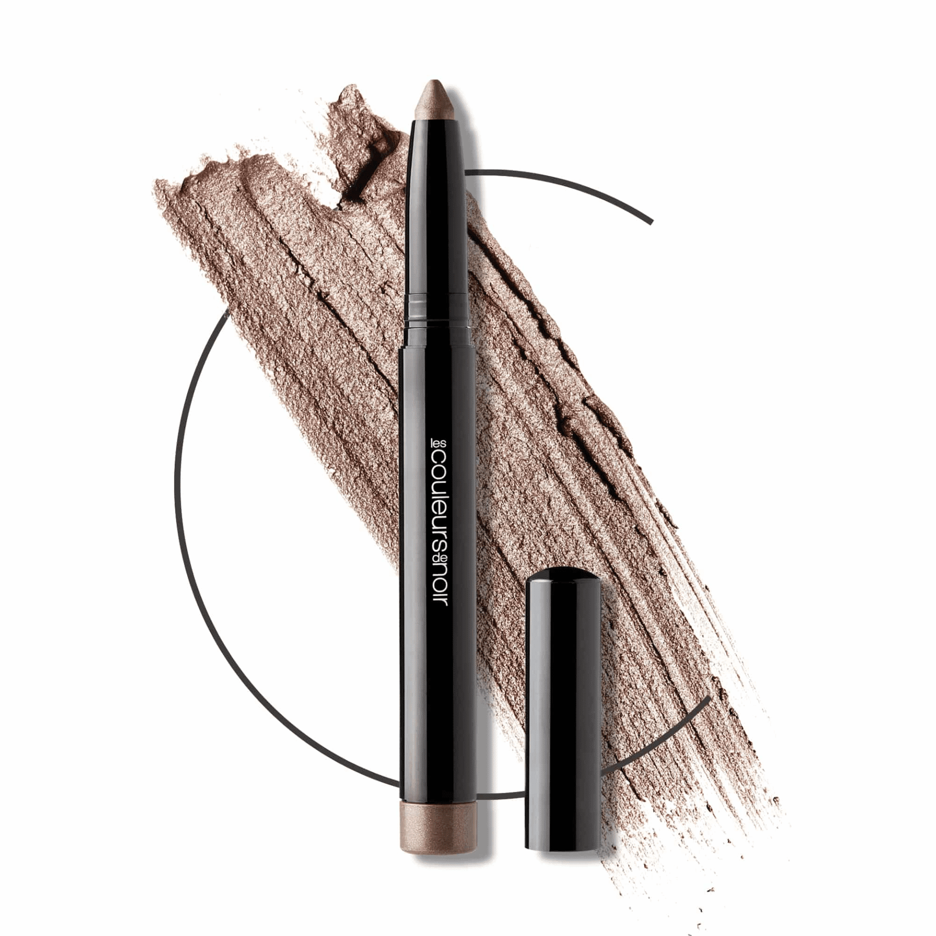 Les Couleurs De Noir Stylo OAP Waterproof 05 Copperhead 1,4 g Les Couleurs De Noir Stylo OAP Waterproof 05 Copperhead 1,4 g