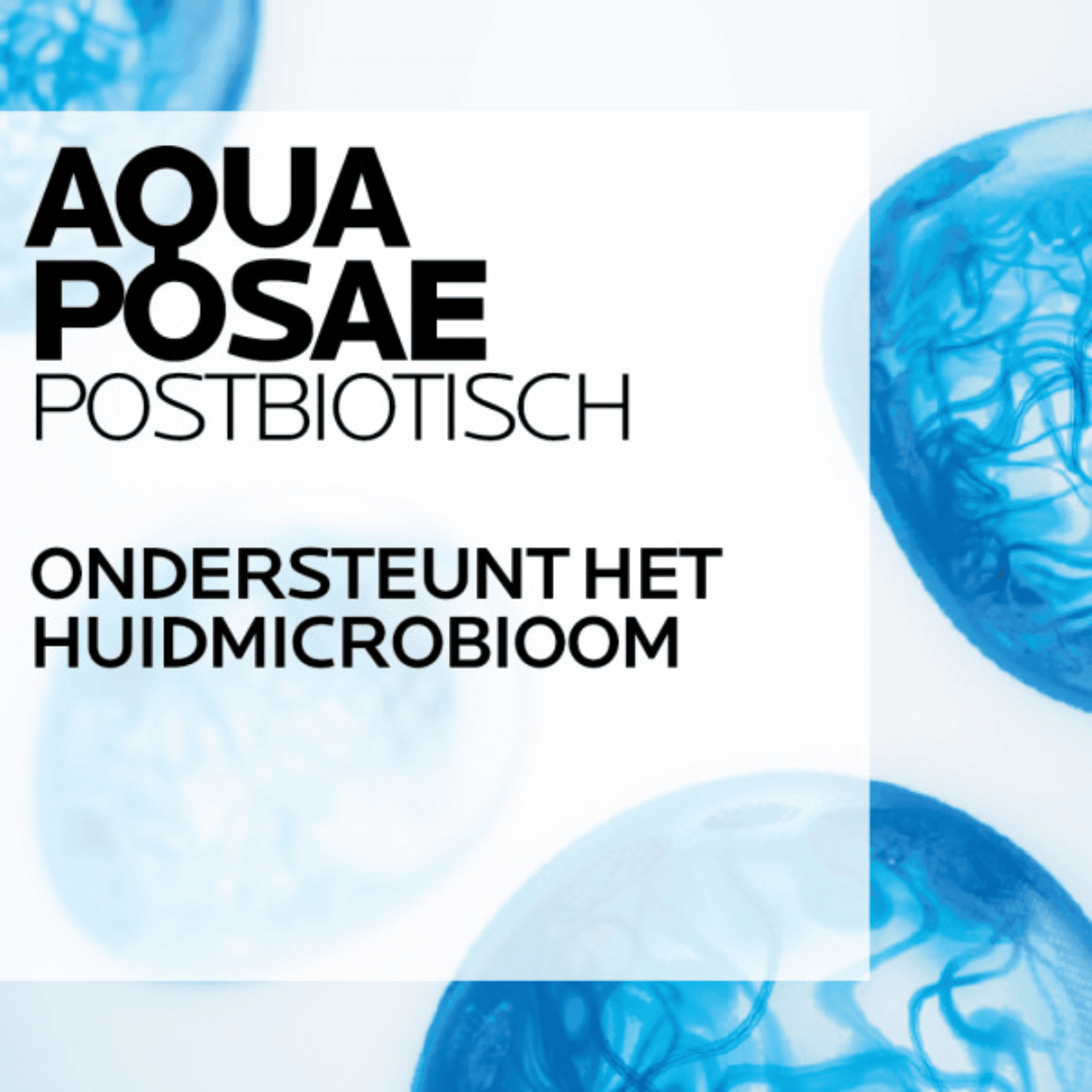 La Roche-Posay Lipikar AP+ Wasolie La Roche-Posay Lipikar AP+ Wasolie