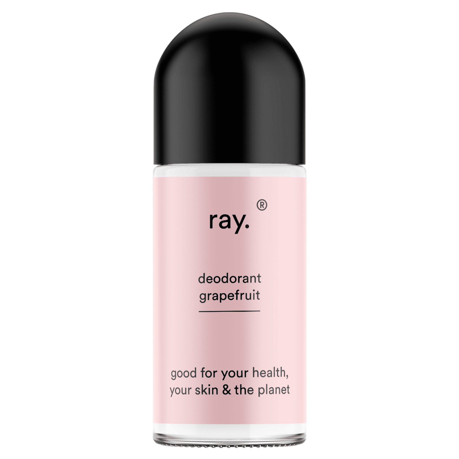 Ray Déodorant 50 ml Ray Déodorant 50 ml