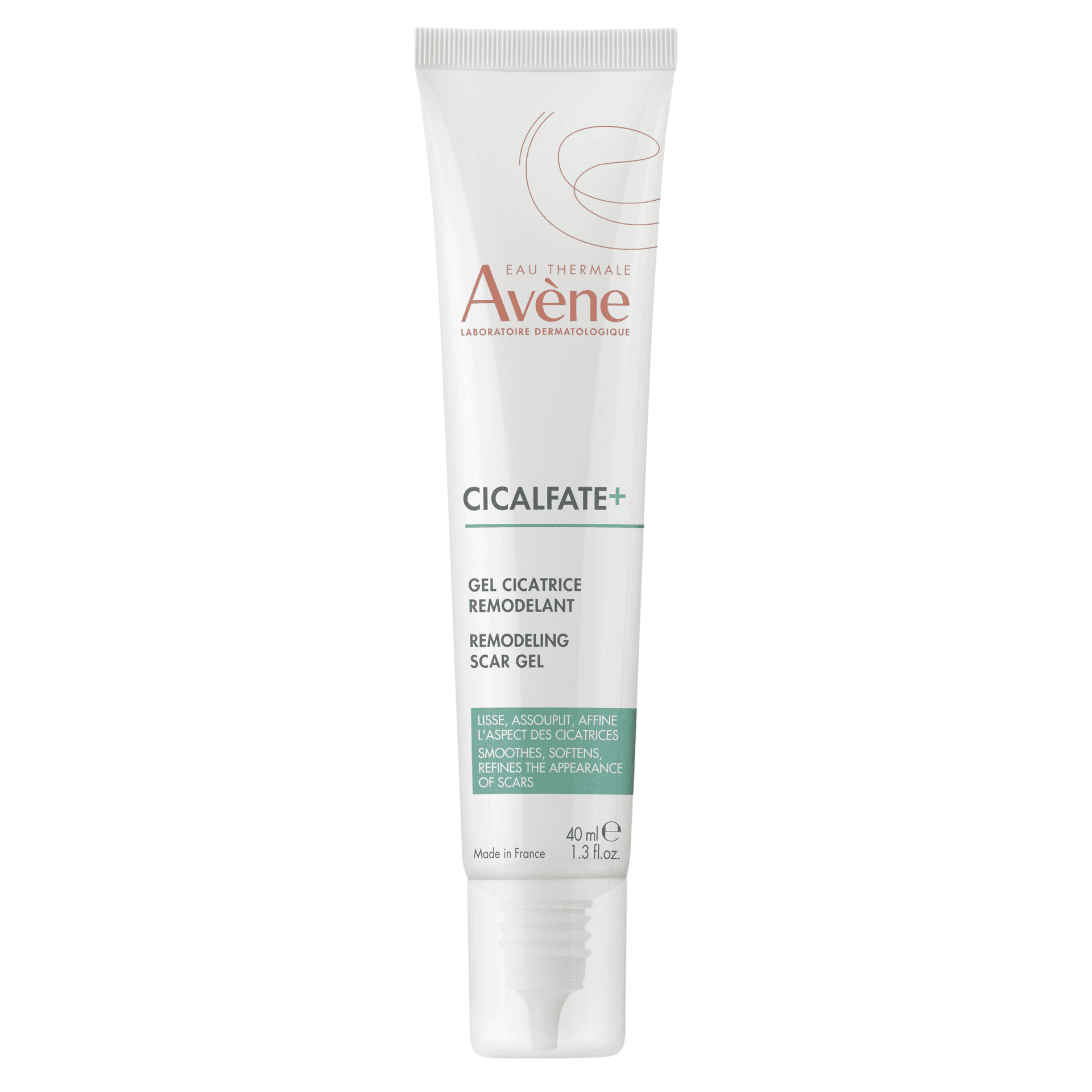 Avène Cicalfate+ Remodellerende Littekengel Avène Cicalfate+ Remodellerende Littekengel