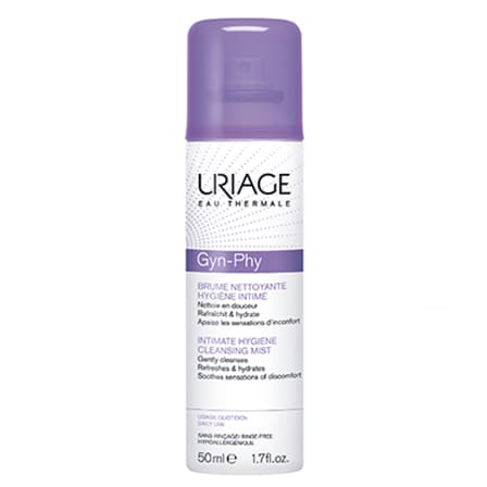 Uriage Gyn-Phy Reinigende Mist