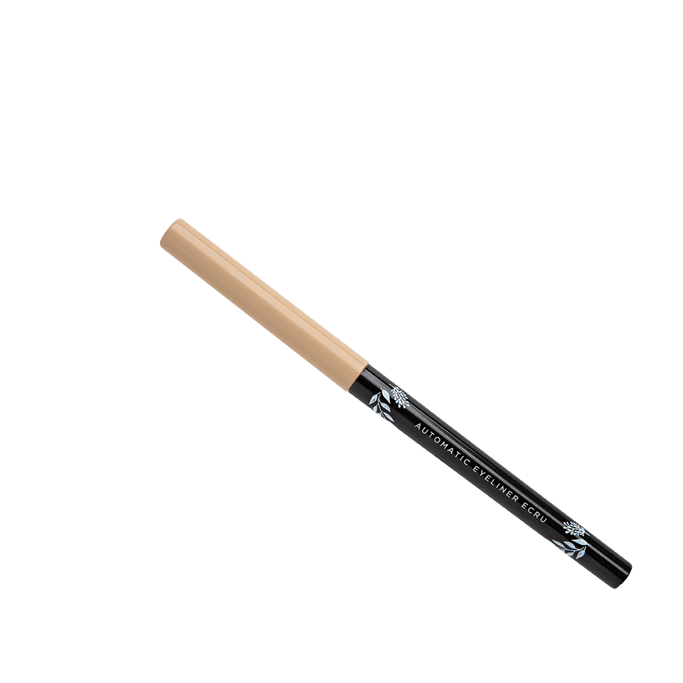 Cent Pur Cent Triangle of Tools Cent Pur Cent Triangle of Tools