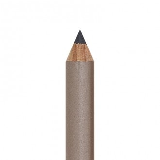 Eye Care Wenkbrauwpotlood 033 Dark Brown Eye Care Wenkbrauwpotlood 033 Dark Brown