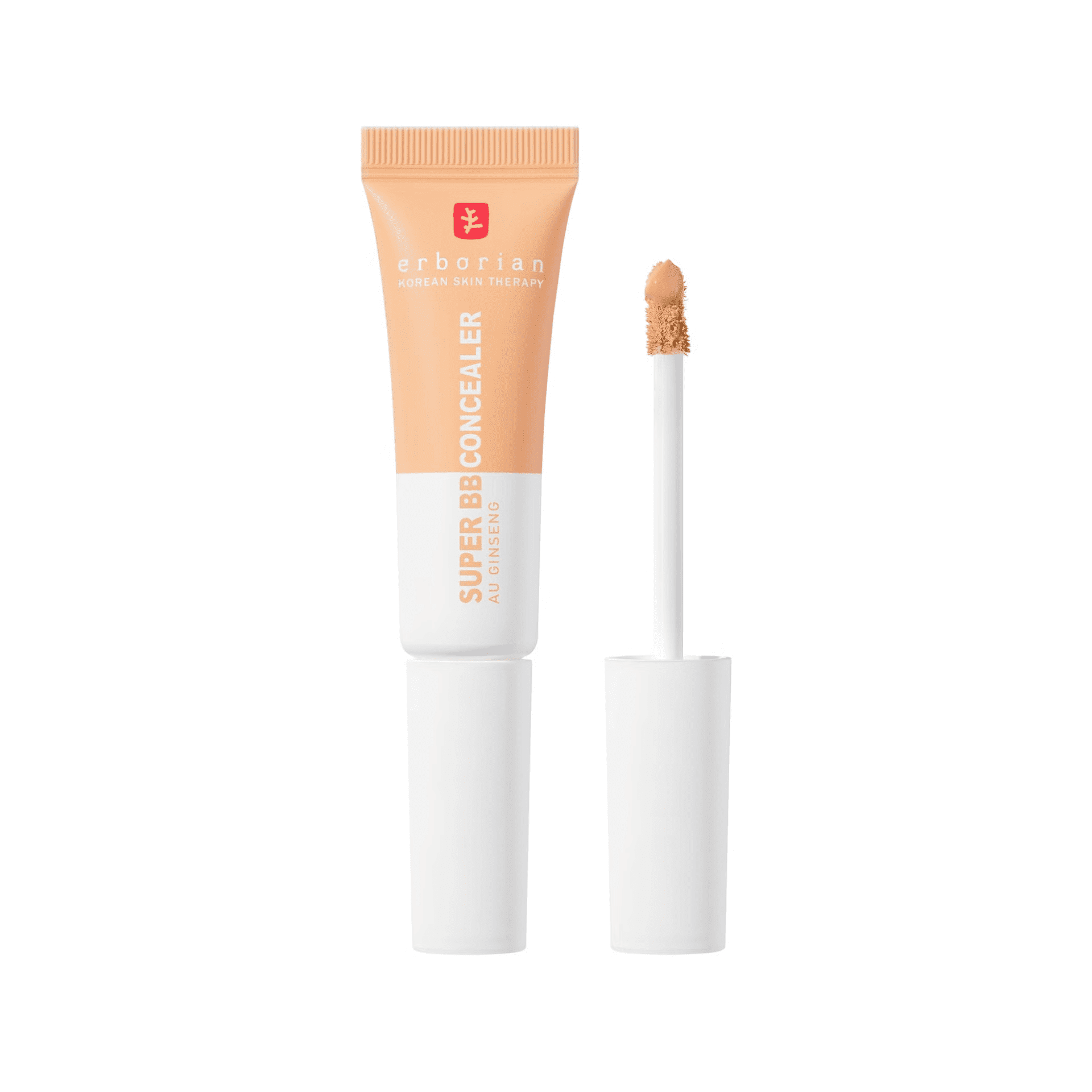 Erborian Super BB Concealer 10 ml Erborian Super BB Concealer 10 ml
