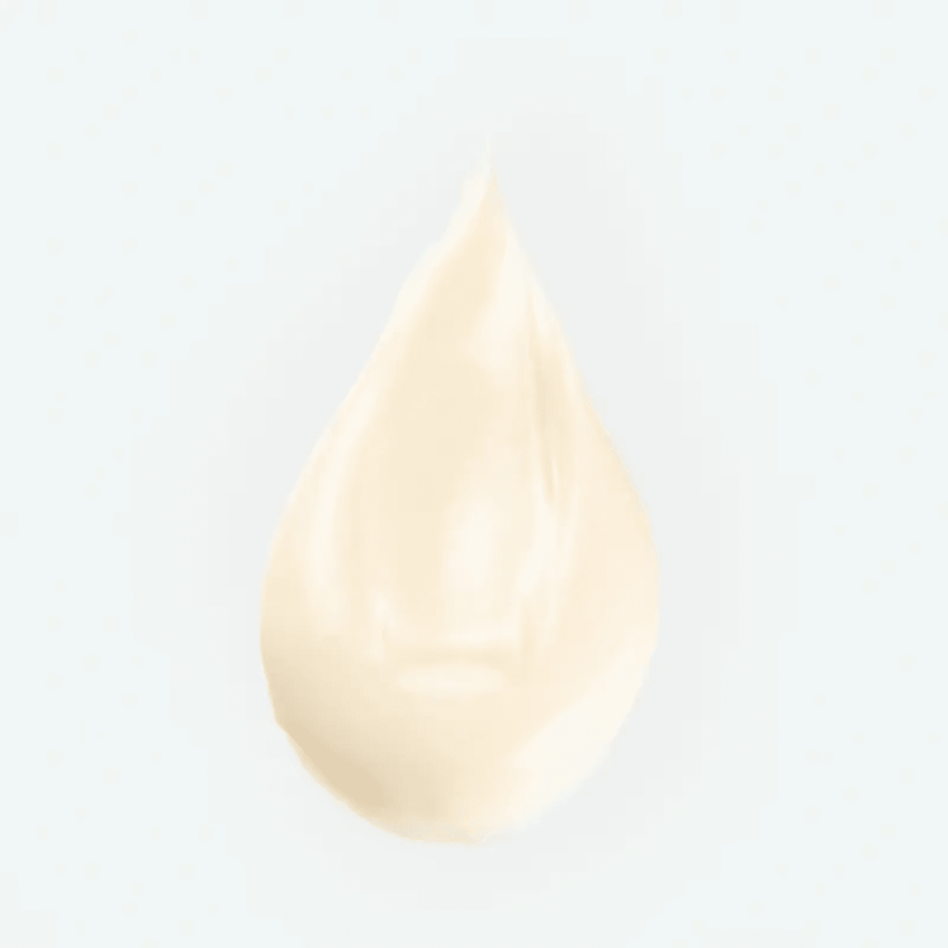 Klorane Cupuaçu Herstellende Conditioner Klorane Cupuaçu Herstellende Conditioner