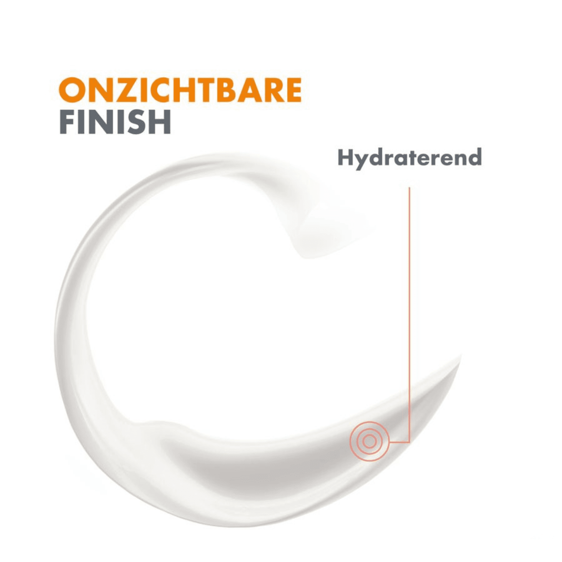 Avène Zonnespray voor Kinderen SPF 50+ Avène Zonnespray voor Kinderen SPF 50+