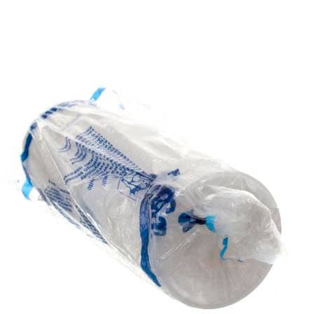 Covarmed Braakzakjes Met Ring
