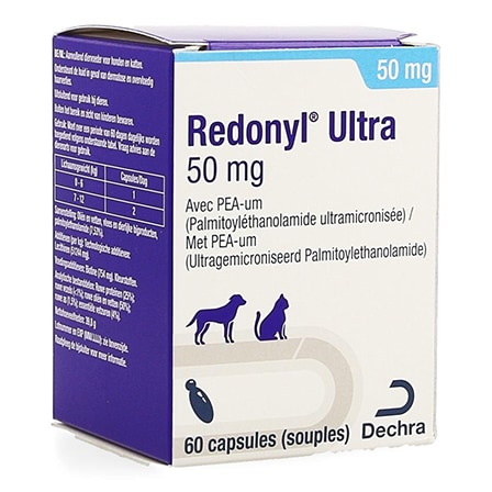 Redonyl Ultra 50 mg Redonyl Ultra 50 mg