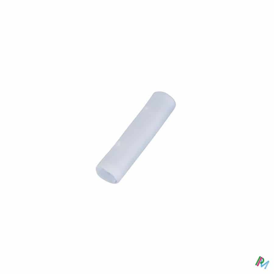 Bota Podo 4 Tubulair Kussen Teen/Vinger L Bota Podo 4 Tubulair Kussen Teen/Vinger L