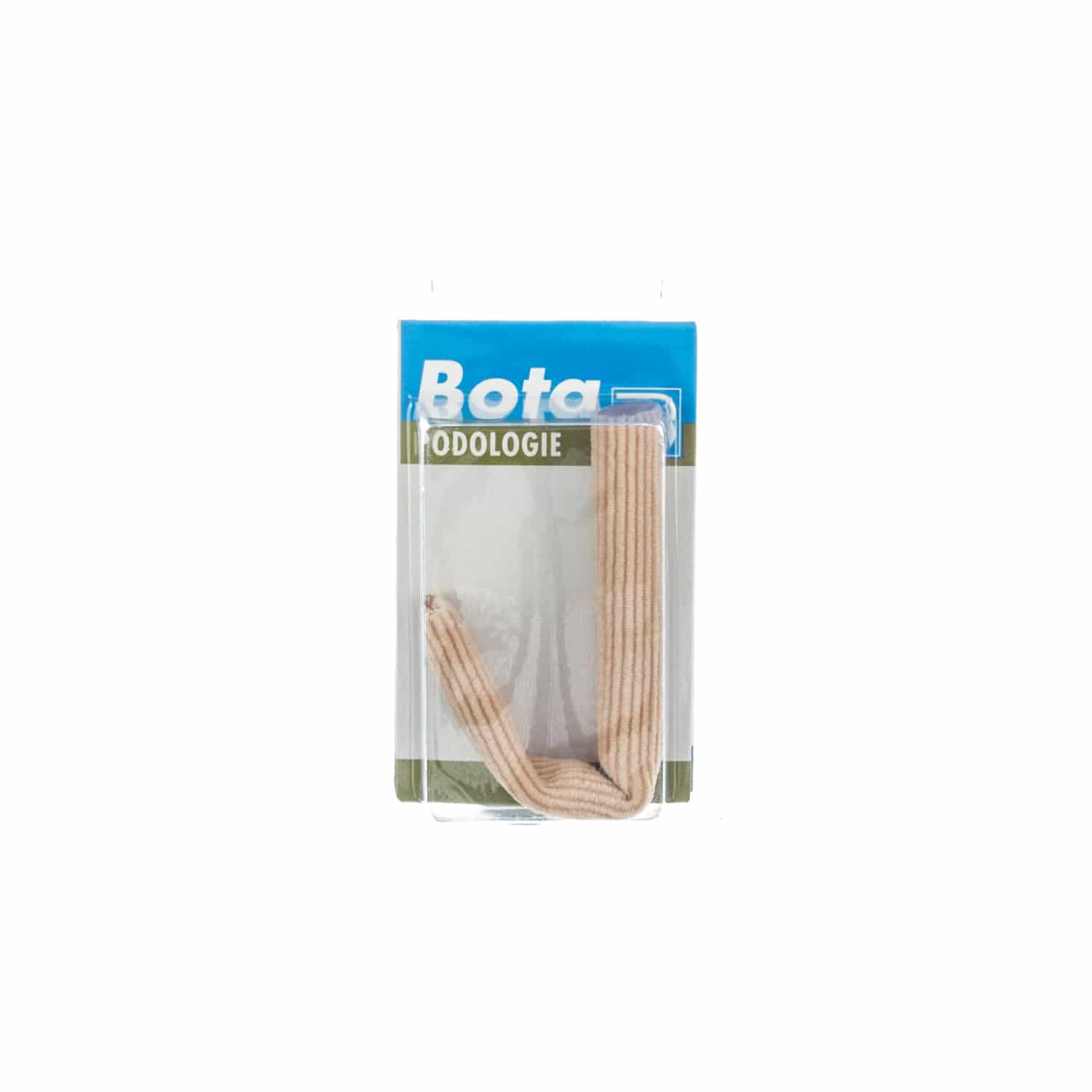 Bota Podo 24 Tubulair Kussen Small Bota Podo 24 Tubulair Kussen Small