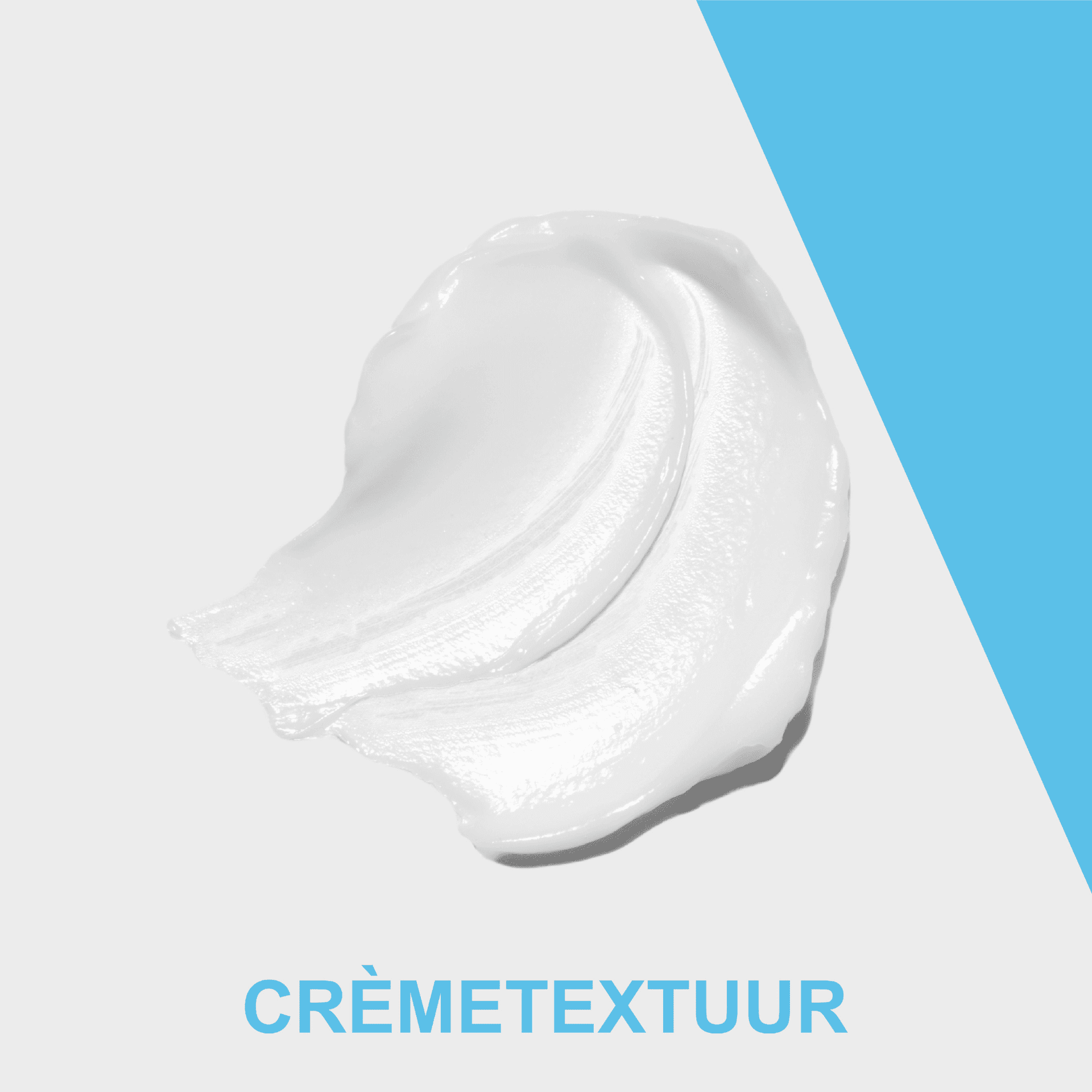 CeraVe SA Creme Anti-Rugosites