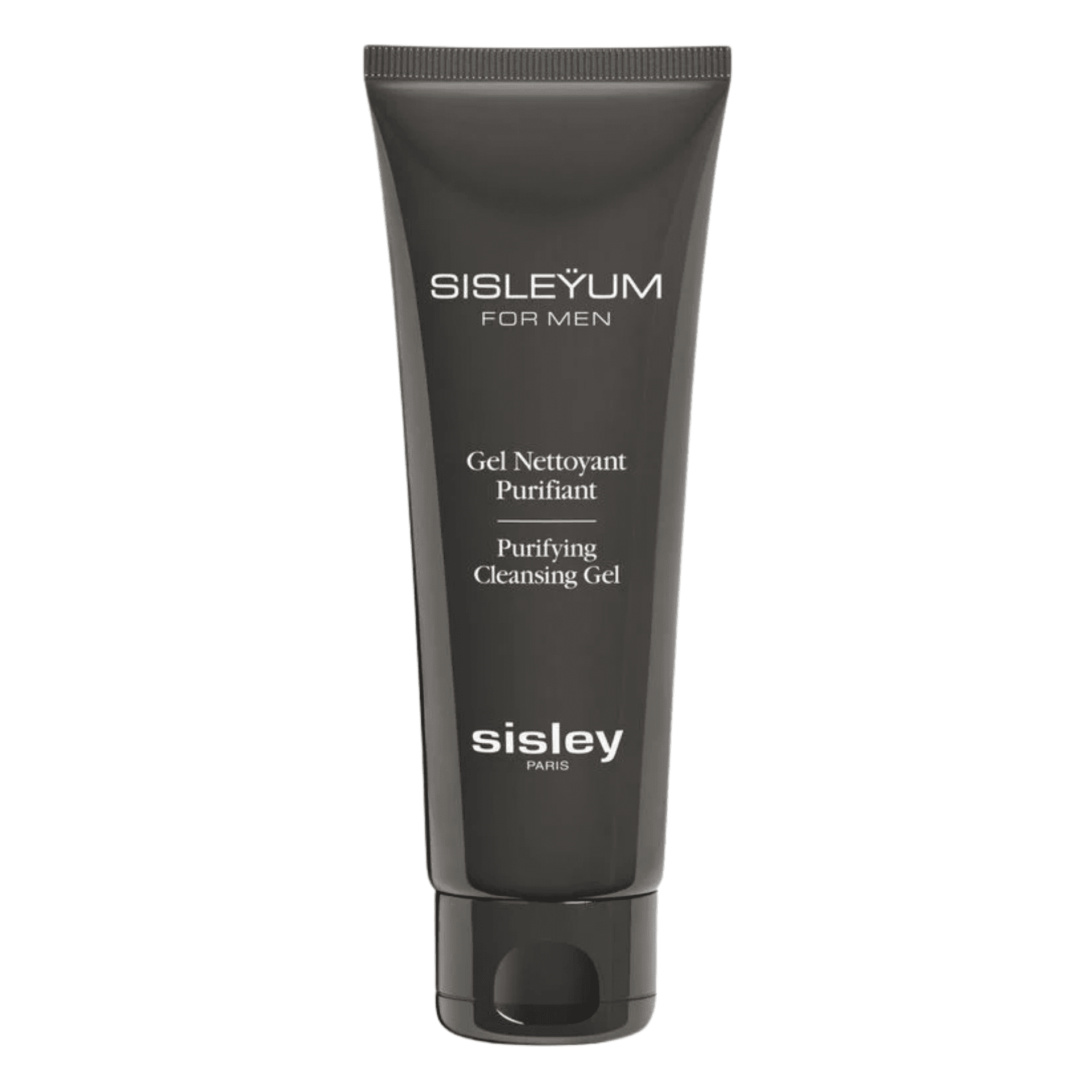 Sisley Sisleÿum for Men Gel Nettoyant Purifiant Sisley Sisleÿum for Men Gel Nettoyant Purifiant