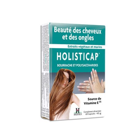 Bioholistic Holistica Holisticap Bioholistic Holistica Holisticap
