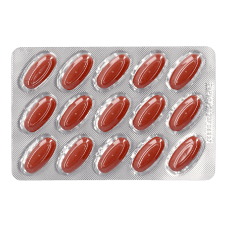 Controchol Forte Comp 60 Nf Rempl.3761905 Controchol Forte Comp 60 Nf Rempl.3761905