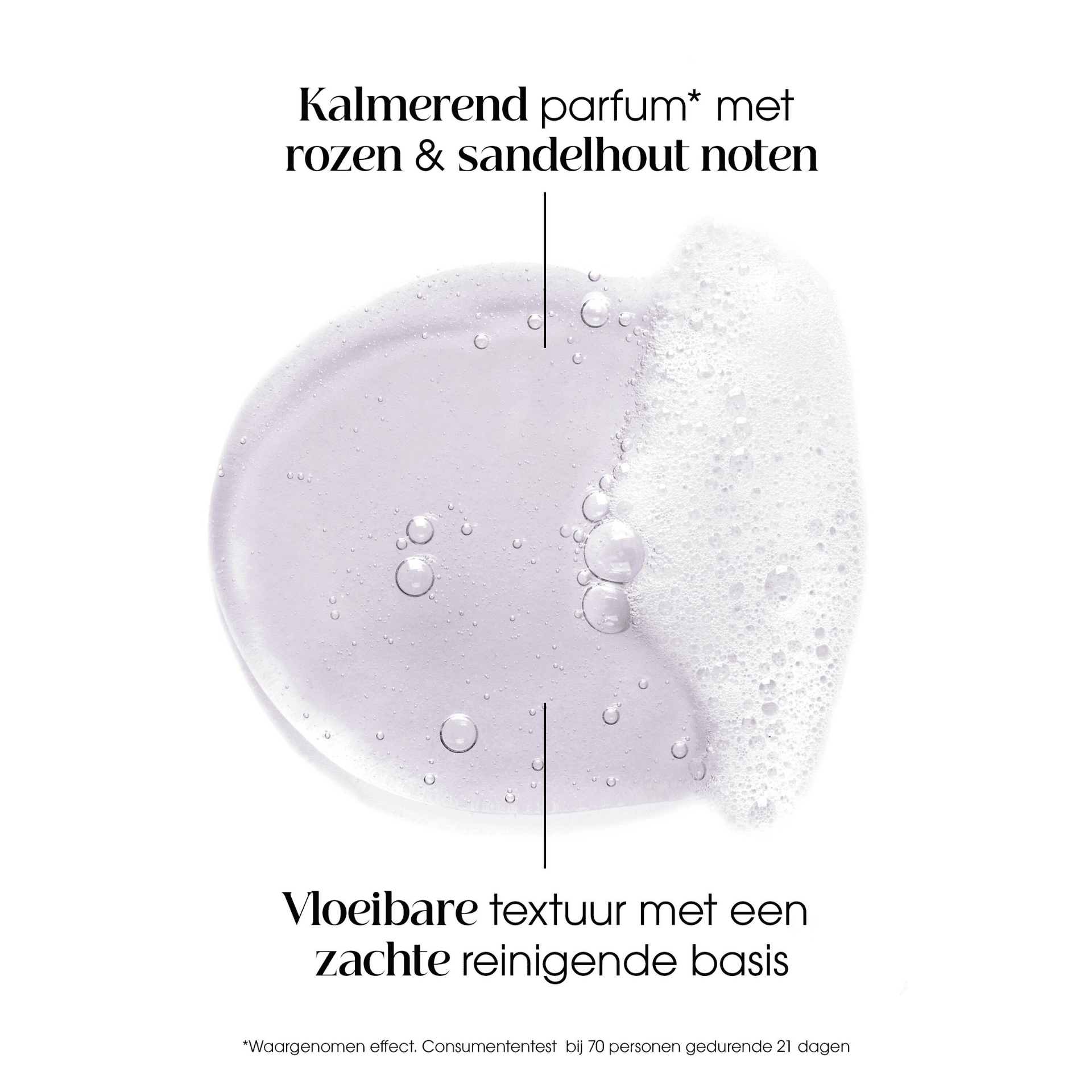 Klorane Pioenroos Kalmerende Shampoo Klorane Pioenroos Kalmerende Shampoo