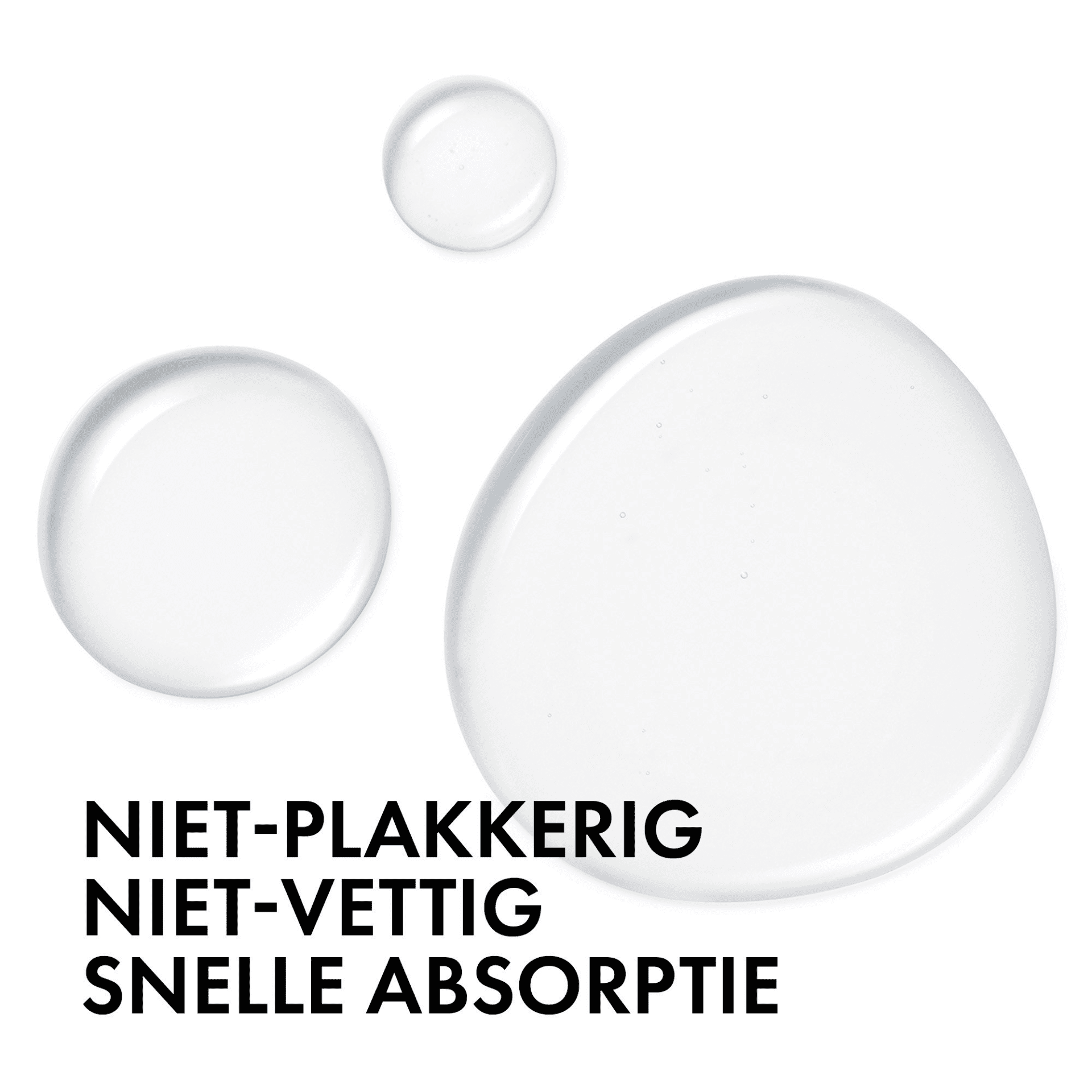 Vichy Normaderm Zuiverende Toner Vichy Normaderm Zuiverende Toner