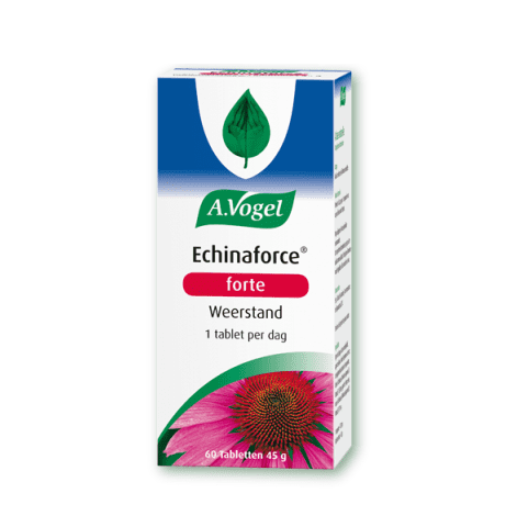 A. Vogel Echinaforce Forte A. Vogel Echinaforce Forte