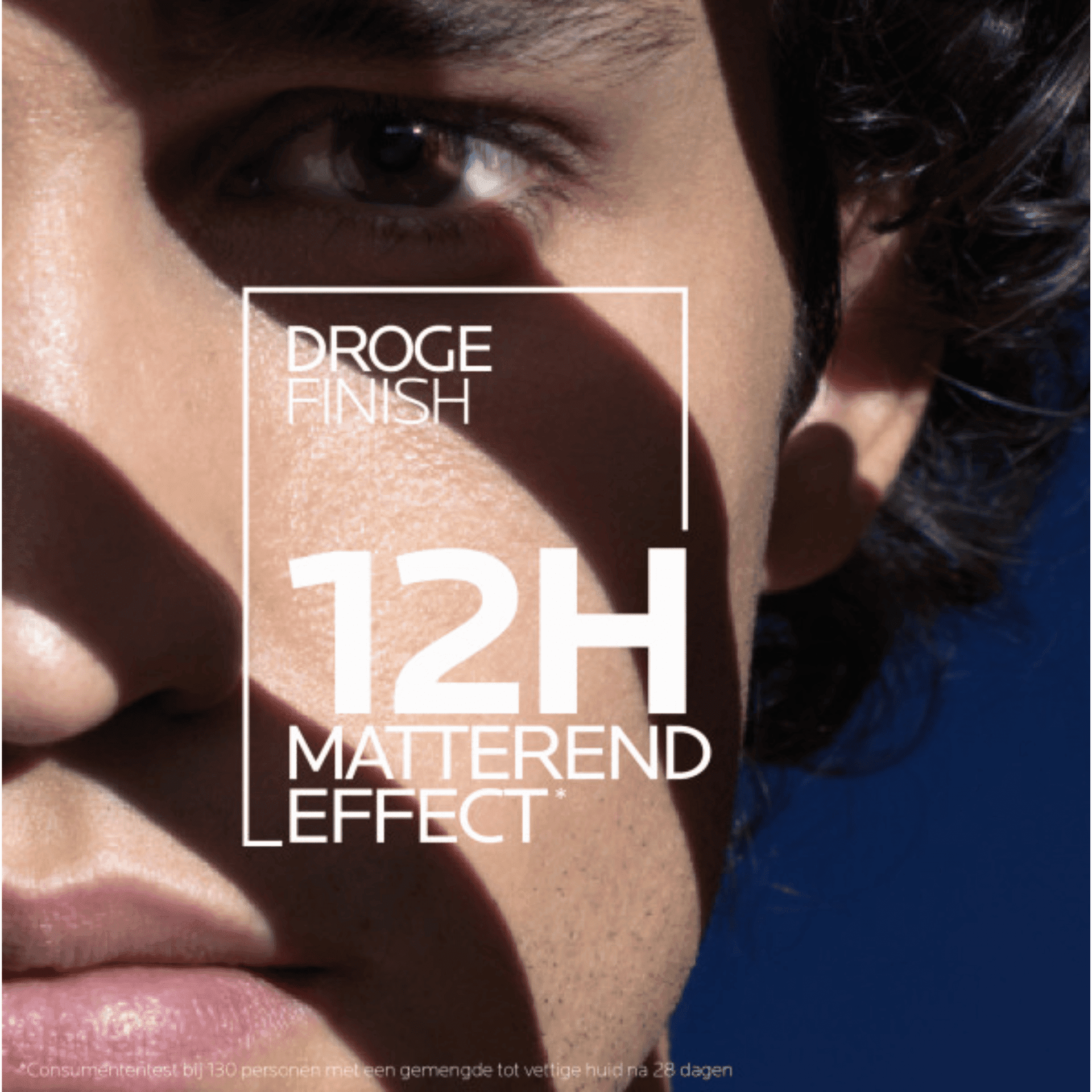 La Roche-Posay Anthelios UVMune 400 Oil Control Fluid SPF 50+ La Roche-Posay Anthelios UVMune 400 Oil Control Fluid SPF 50+
