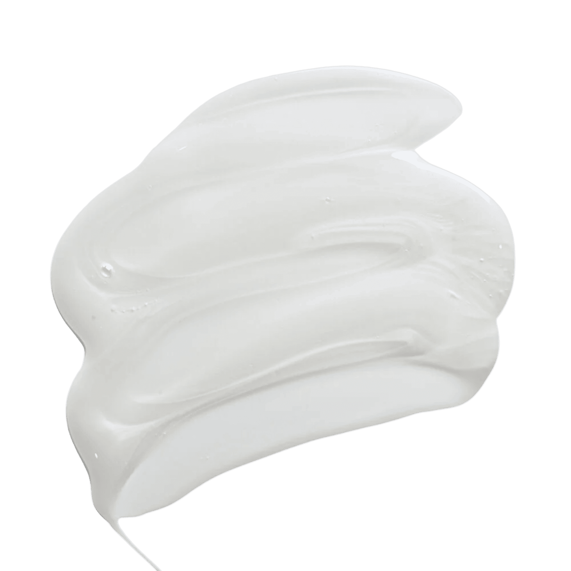 Sisley Hair Soin Lavant Revitalisant Nourrissant