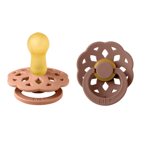 Bibs 2 Boheme Duo Bibs 2 Boheme Duo