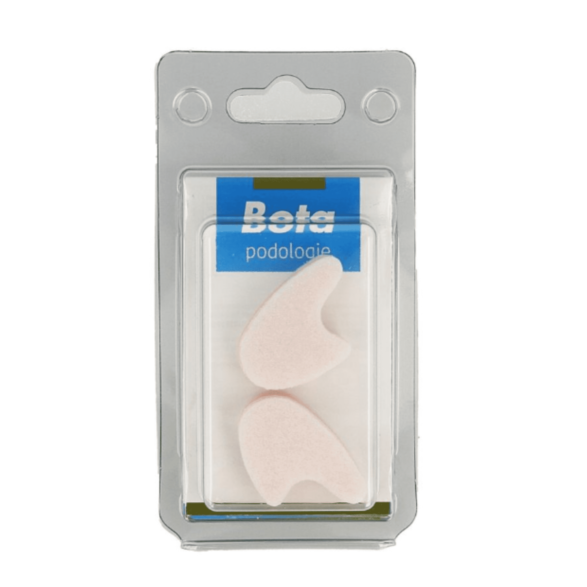 Bota Podo 44 Teenspreider M Bota Podo 44 Teenspreider M