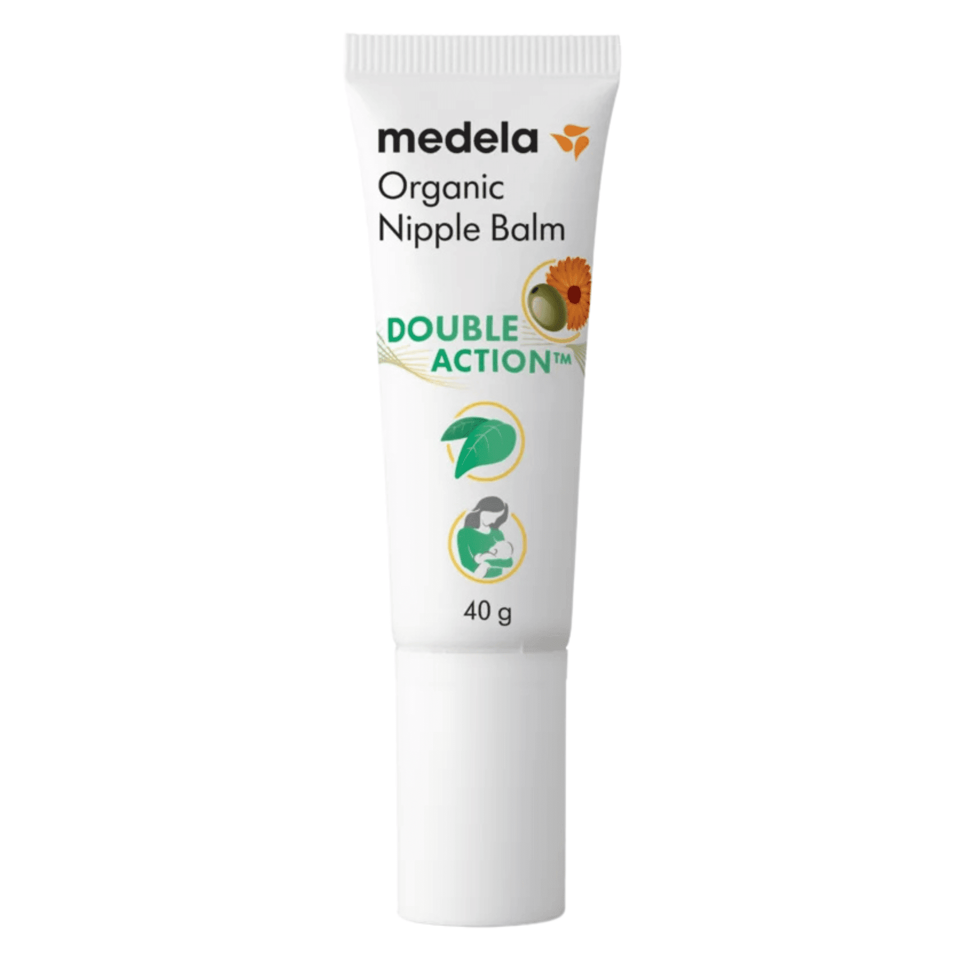 Medela Biologische Tepelbalsem